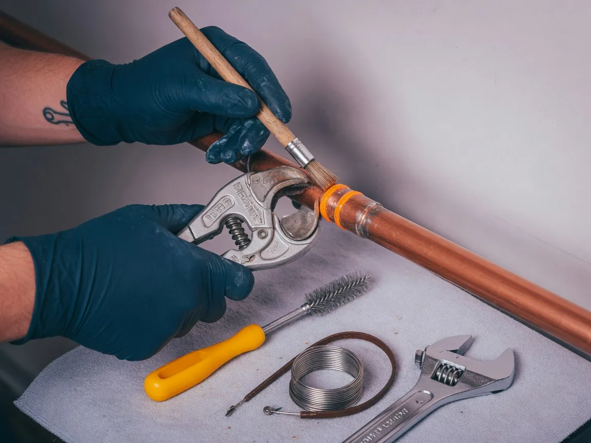 Why choose Sump Pump Repair in Salvisa, KY